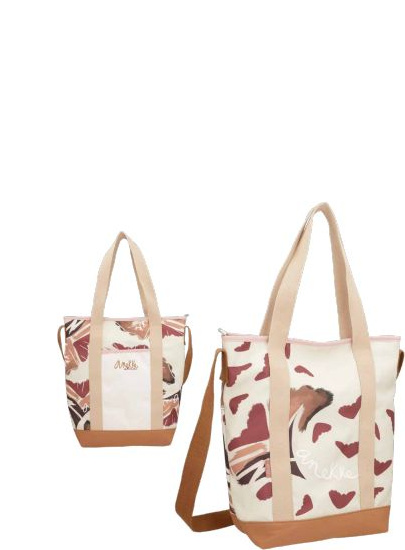 ANEKKE Beach Bag 40474-201