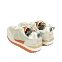 ANEKKE Sneakers 40360-04 4