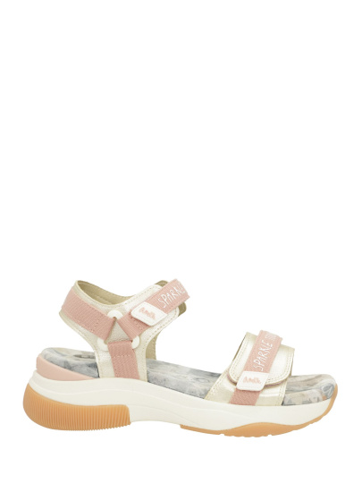 ANEKKE Sandals 40381-70