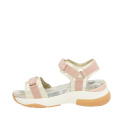 ANEKKE Sandals 40381-70 2