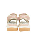 ANEKKE Sandals 40381-70 3