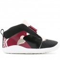 BUCIKI BOBUX 832007 PLAY BLAZE PLUS FINCH HI TOP