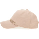 Czapka Damska z Daszkiem GUESS Baseball Cap AW5281COT01 SAN