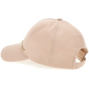 Czapka Damska z Daszkiem GUESS Baseball Cap AW5281COT01 SAN