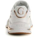 GUESS Carrli FLGCAIFAB12 WHISA 3