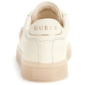 GUESS Jazlie FLJJAZLEA12 IVORY 3