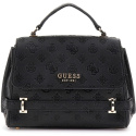 GUESS Zarela Top Handle Flap HWPD9630200 BLO 1