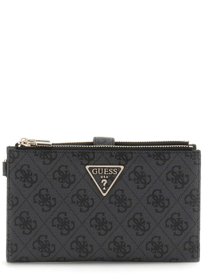 GUESS Laurel Slg Dbl Zip...