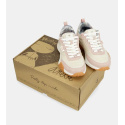 Sneakersy ANEKKE Alma 40380-73 8