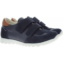 ADIDASY MRUGAŁA SAM 3344/8-77