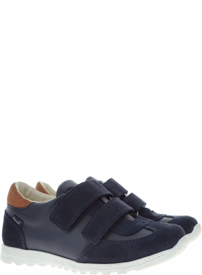 ADIDASY MRUGAŁA SAM 3344/8-77