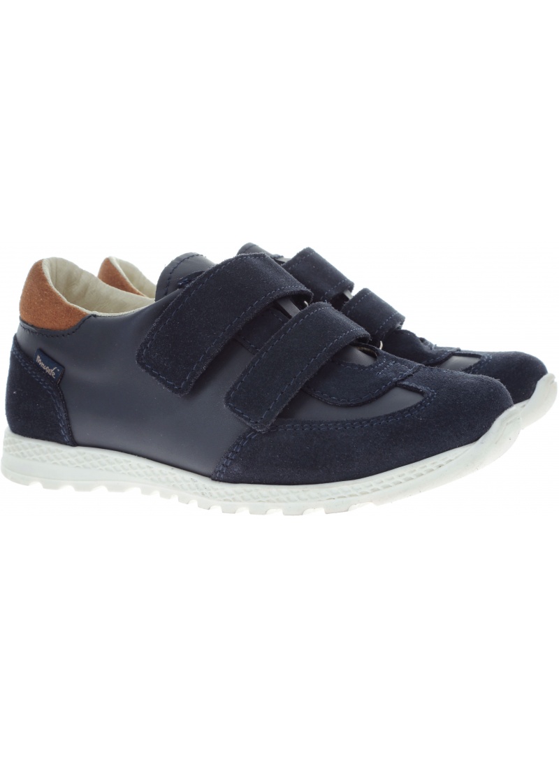 ADIDASY MRUGAŁA SAM 3344/8-77