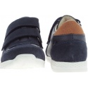 ADIDASY MRUGAŁA SAM 3344/8-77