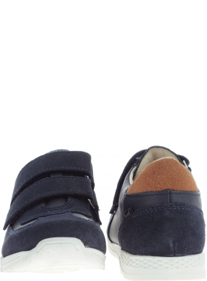 ADIDASY MRUGAŁA SAM 3344/8-77