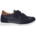 ADIDASY MRUGAŁA SAM 3344/8-77