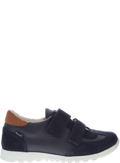 ADIDASY MRUGAŁA SAM 3344/8-77