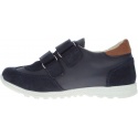 ADIDASY MRUGAŁA SAM 3344/8-77