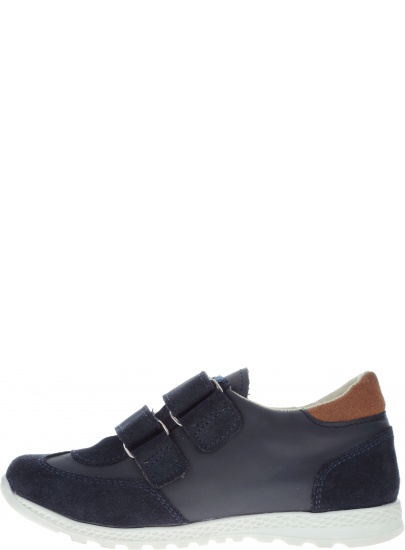 ADIDASY MRUGAŁA SAM 3344/8-77