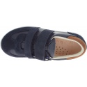 ADIDASY MRUGAŁA SAM 3344/8-77