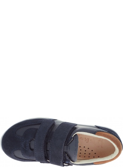 ADIDASY MRUGAŁA SAM 3344/8-77