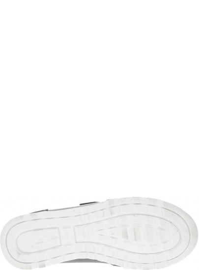 ADIDASY MRUGAŁA SAM 3344/8-77