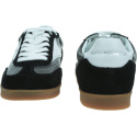 Sneakersy KARL LAGERFELD Kandidate Lo Lace KL63855 301 2