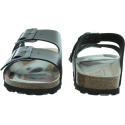 ANEKKE Sandals 40371-95 1