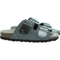 ANEKKE Sandals 40371-95 2