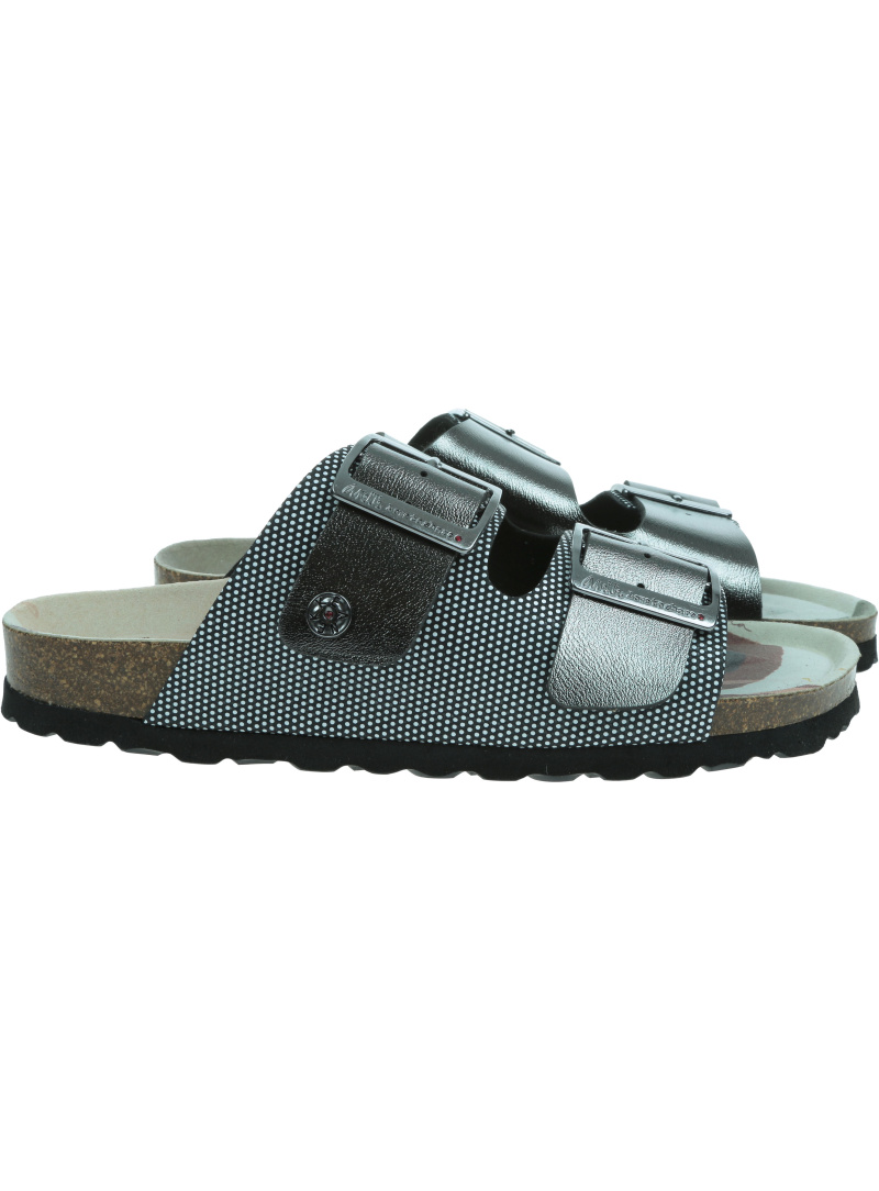 ANEKKE Sandals 40371-95