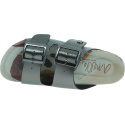 ANEKKE Sandals 40371-95 5