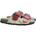 ANEKKE Sandals 40371-17 1