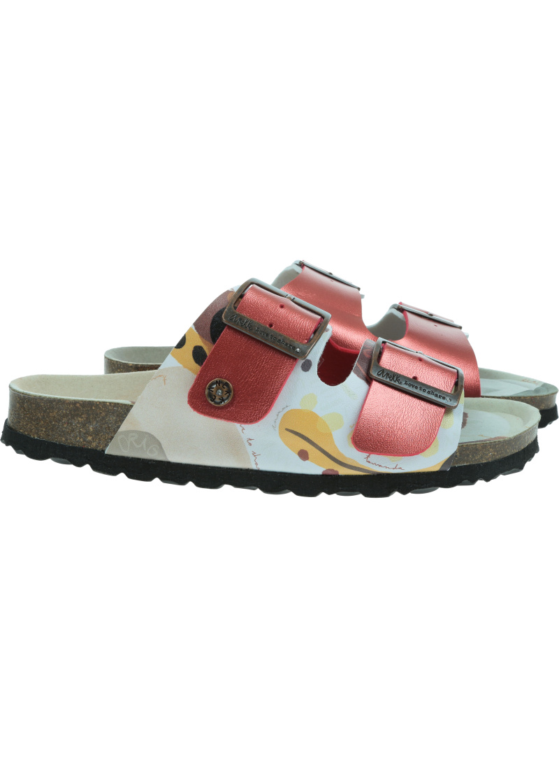 ANEKKE Sandals 40371-17