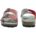 ANEKKE Sandals 40371-17 2