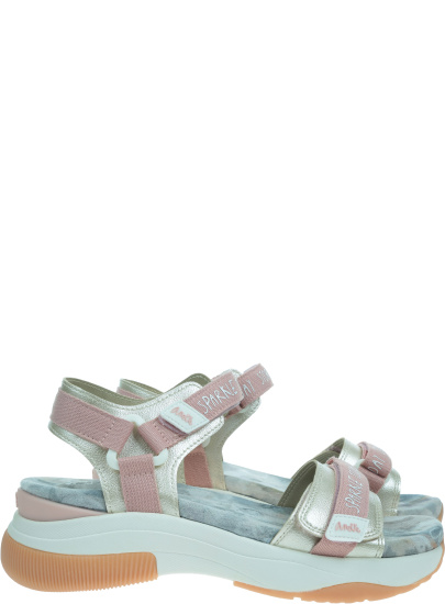 ANEKKE Sandals 40381-70