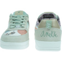 ANEKKE Alma Sneakers 40370-74 2