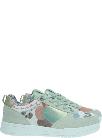 ANEKKE Alma Sneakers 40370-74