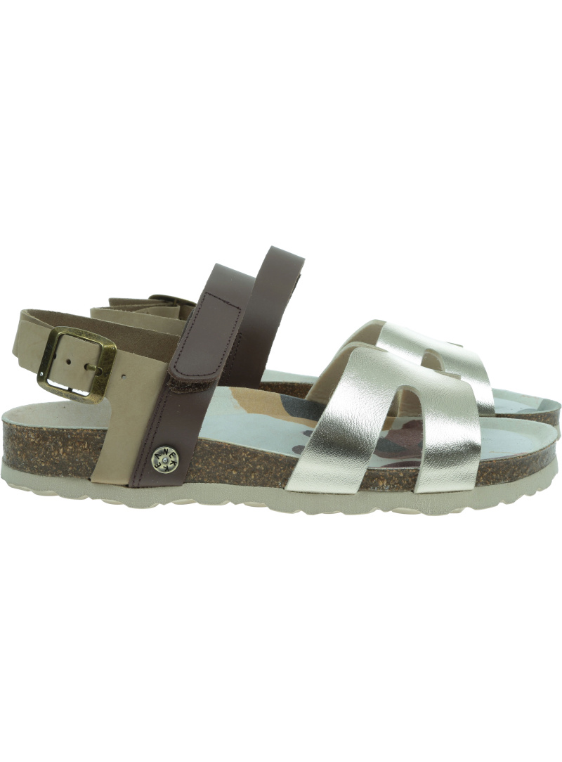 ANEKKE Sandals 40371-91