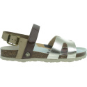 ANEKKE Sandals 40371-91 3