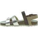 ANEKKE Sandals 40371-91 4