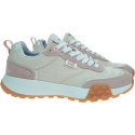 Sneakersy ANEKKE Alma 40380-73 1