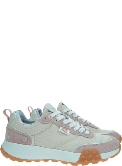 Sneakersy ANEKKE Alma 40380-73