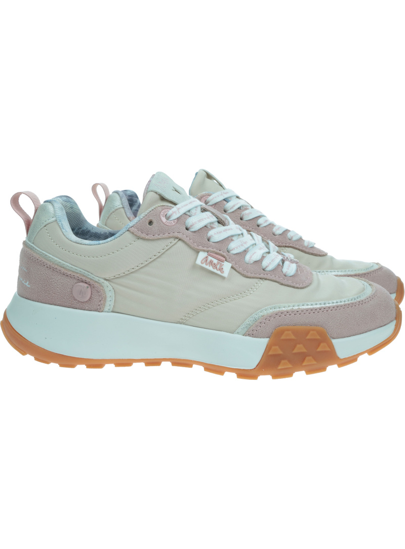 ANEKKE Alma Sneakers 40380-73