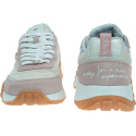 Sneakersy ANEKKE Alma 40380-73 2