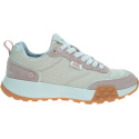 Sneakersy ANEKKE Alma 40380-73 3