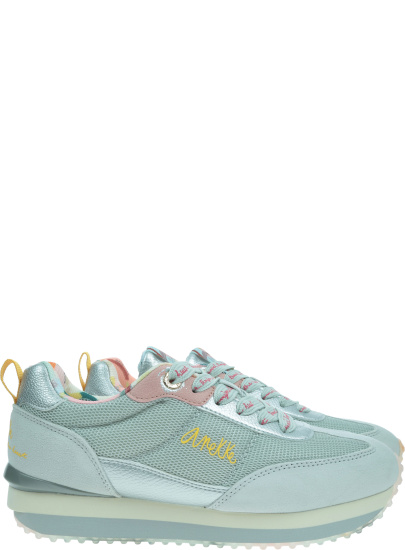 ANEKKE Sneakers 40360-03