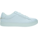 TOMMY HILFIGER Essential Court Sneaker FW0FW08320 YBS 3