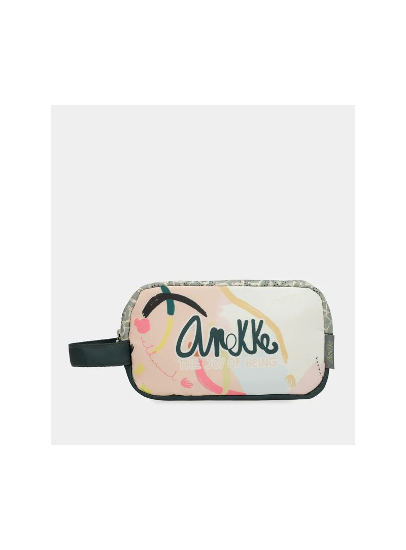 Piórnik ANEKKE Smart 40577-002