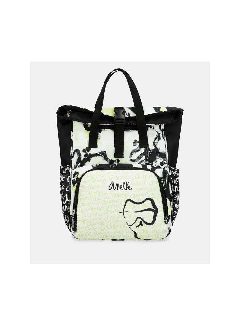 Plecak ANEKKE 40484-141