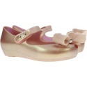 BALERINKI MINI MELISSA ULTRAGIRL BOW III 32414