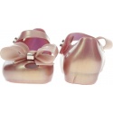 BALERINKI MINI MELISSA ULTRAGIRL BOW III 32414